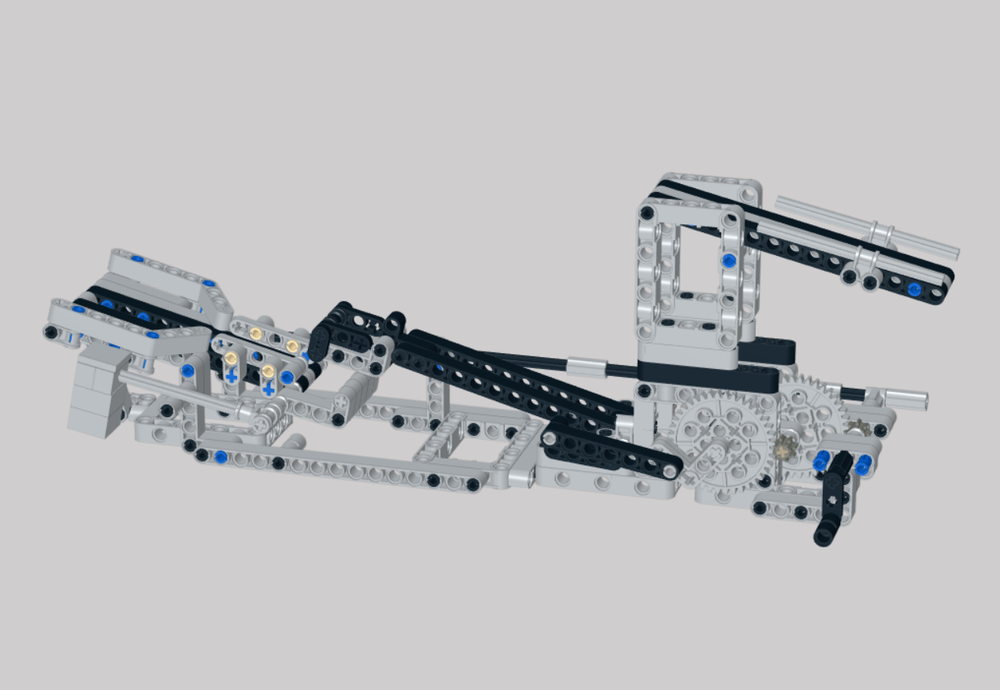 Lego GBC4ALL 03
