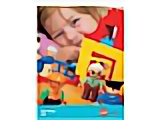 Lego 2007 Large US Education (Early Learning)