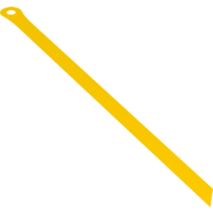 Lego Ribbon / Yellow