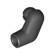 Lego Arm, Left