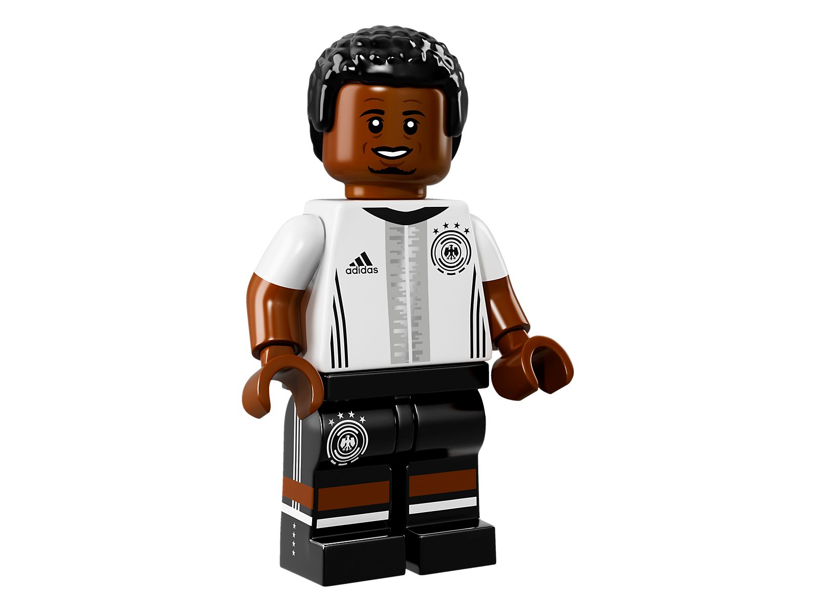 Lego Jérôme Boateng (17)