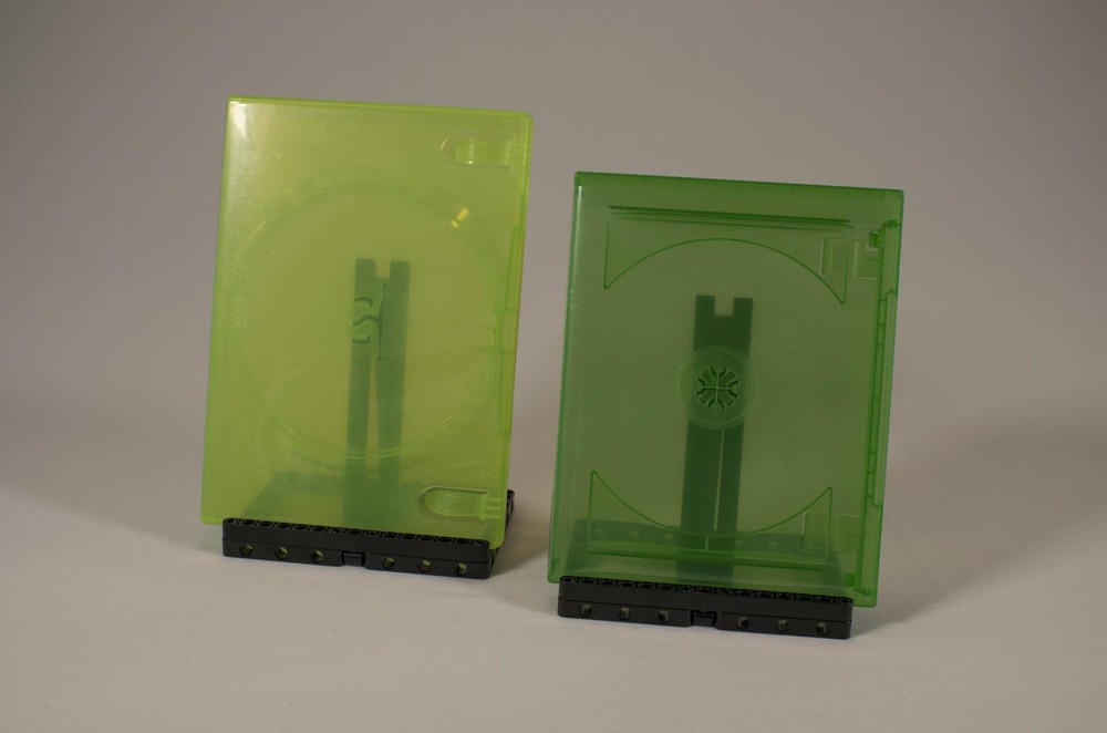 Lego Xbox 360/One Game Stand