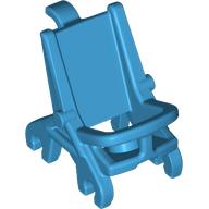 Lego Pram / Stroller
