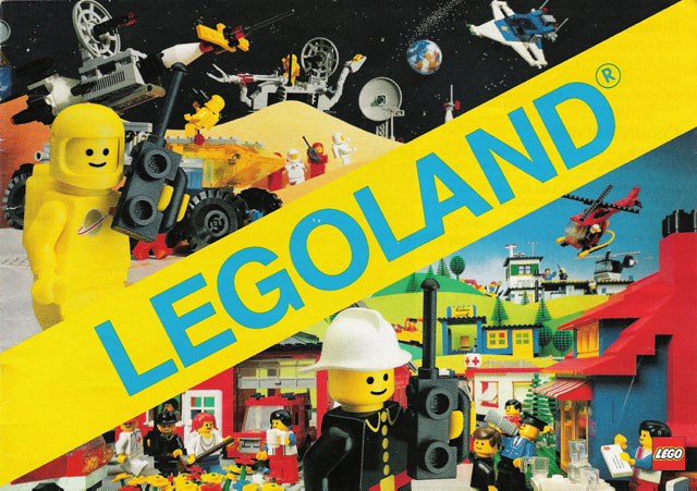 Lego 1982 Medium European (114178/114278-EU III (UK/F/B))