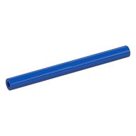 Lego Hose, Pneumatic 4mm D. 6L / 4.8cm