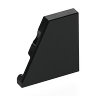 Lego Wedge Tile 2 x 2 Left