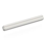 Lego Technic Axle 5 / White