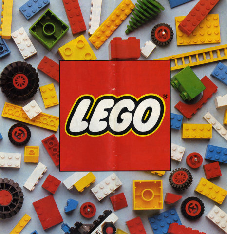 Lego 1979 Large Overseas (102585/102685-OS (Eng.-Fr.-Sp.))
