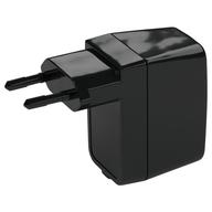 Lego Electric Adapter / Transformer, USB, Type C (Continental Europe) Type 2