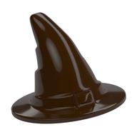 Lego Hat, Wizard / Dark Brown