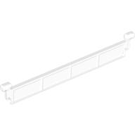Lego Garage Roller Door Section without Handle