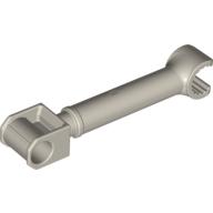 Lego Duplo Hydraulic Arm (40636 / 64123) / Very Light Gray