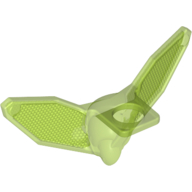 Lego Minifig Neckwear Wings Insect