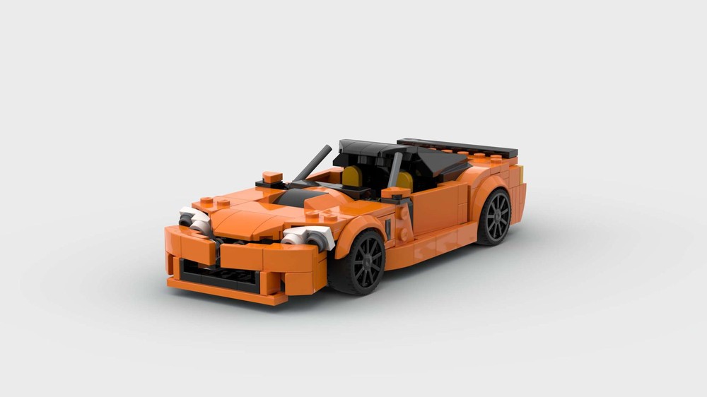 Lego 76918 alt c6 zr1
