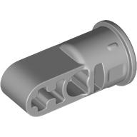 Lego Clutch Joint Pin