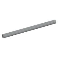 Lego Hose, Pneumatic 4mm D. 8L / 6.4cm