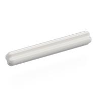 Lego Technic Axle 4 / White