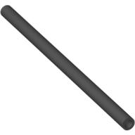 Lego Hose Rigid 3mm D. 8L / 6.4cm