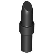 Lego Lipstick [Plain]