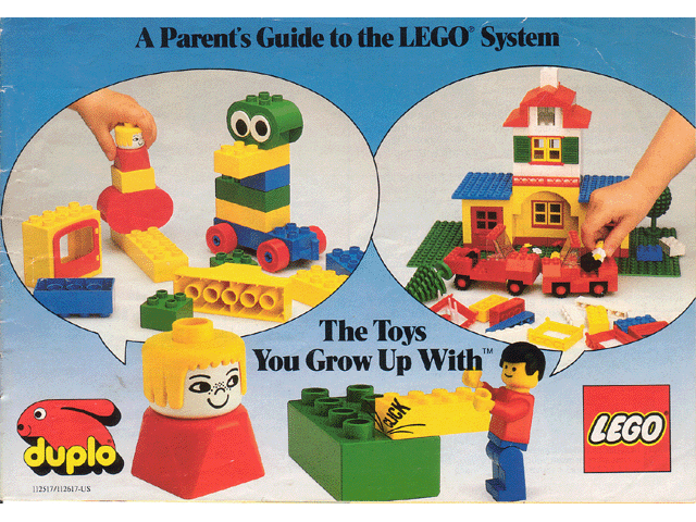 Lego 1986 Medium Parents Guide US (112517/112617-US)