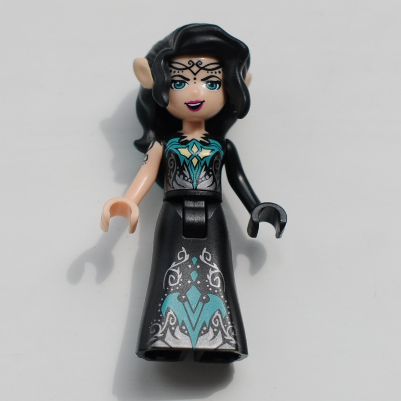 Lego Noctura