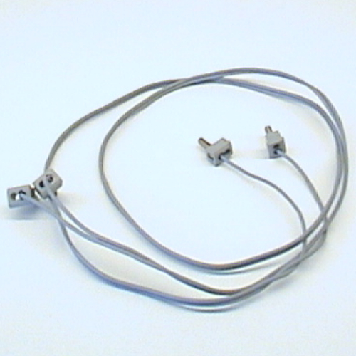 Lego Wire with 1-Prong Connectors, 12V / 4.5V 96L