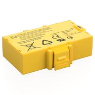 Lego Battery Pack, Rechargeable, SPIKE, 7.3V