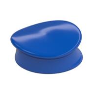 Lego Cap, Police Style / Blue