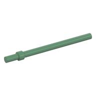 Lego Bar 6L with Stop Ring / Sand Green