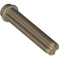 Lego Technic Axle 3 with Stud