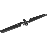 Lego Propeller 2 Blade 4 x 22
