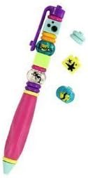 Lego Belville Pen