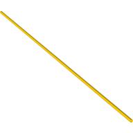 Lego Hose Rigid 3mm D. 40L / 32.0cm
