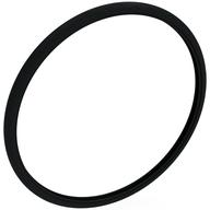 Lego Tyre 241 x 12 Bicycle Narrow / Black