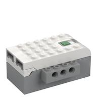 Lego Hub, We-Do / White