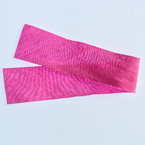 Lego Belville, Scarf / Dark Pink