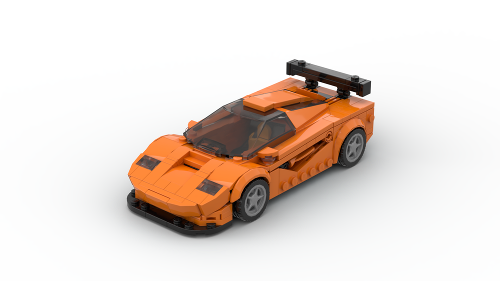 Lego MOC-220871
