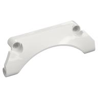 Lego Technic Panel Car Mudguard Arched 9 x 2 x 3 #30