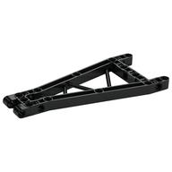 Lego Support Girder 7 x 16 / Black