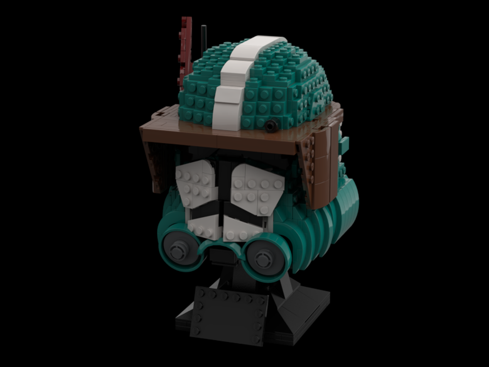 Lego MOC-242767