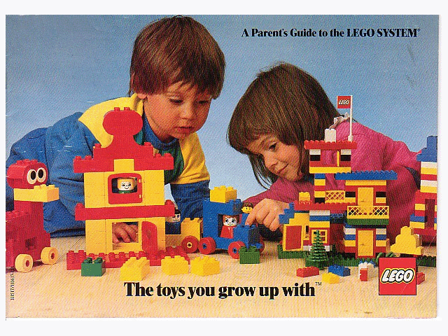 Lego 1985 Medium Parents Guide US (111517/111617-US)