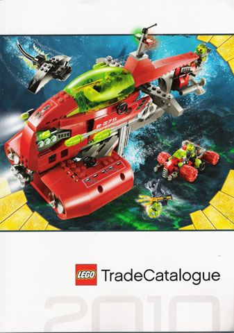 Lego 2010 Dealer Large UK (459.5726-AEM/EN)
