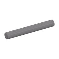 Lego Bar 3L / Flat Silver