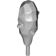 Lego Weapon Club Large (Troll)