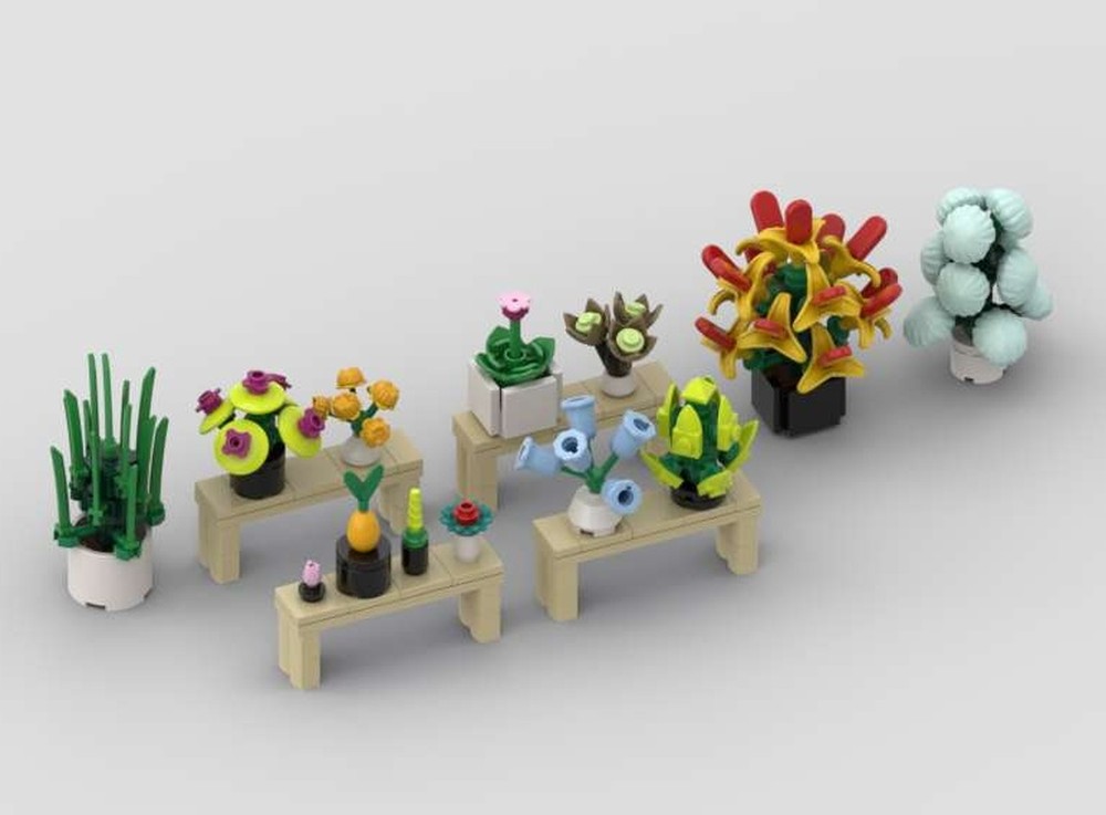 Lego plants_and_flowers_3