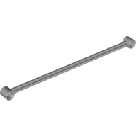 Lego Technic Link 1 x 16 / White