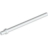 Lego Bar 6.6L with Stop Ring [Umbrella Stand] / White