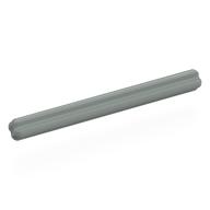 Lego Technic Axle 6 / Light Gray