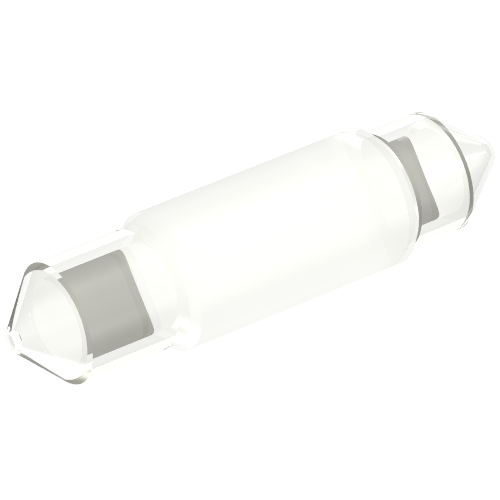 Lego Light Brick Replacement Bulb 2 x 4, 4.5V