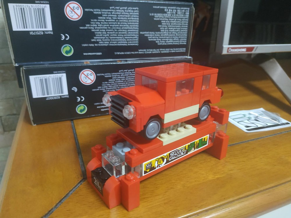 Lego 40220_B_mode